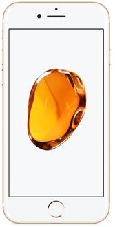 Apple iPhone 7 (32GB) Smartphone Goud