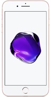 Apple iPhone 7 Plus 128 GB Rose Gold
