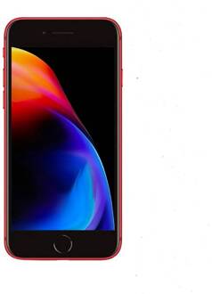 Apple iPhone 8 - 64GB - Rood - small