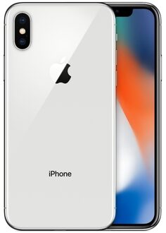 Apple iPhone X Smartphone