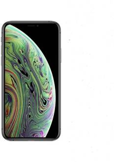 Apple iPhone XS - 256GB - Spacegrijs