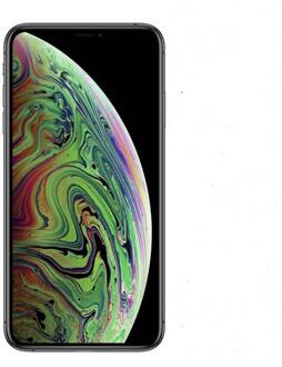 Apple iPhone XS - 512GB - Zilver - small