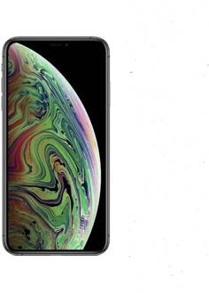 Apple iPhone XS Max - 256GB - Spacegrijs - small