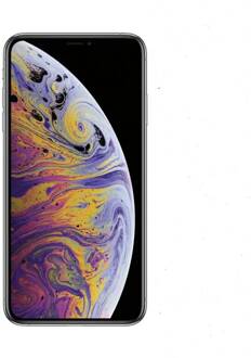 Apple iPhone XS Max - 256GB - Zilver - small