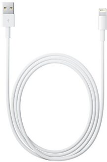 Apple Lightning kabel ME291ZM/A (0,5 m)