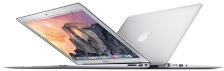 Apple MacBook Air (2015) - Laptop / 13.3 Inch
