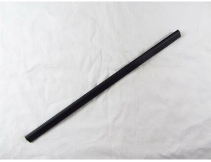 Apple MacBook Pro 15" Retina A1398 Hinge Clutch Cover Plastic 2012 2013 2014 2015 [LCAE020H] - small