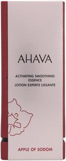Apple of Sodom Activating Smoothing Essence 100 ml