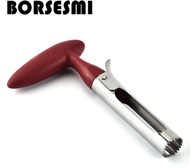 apple peer corer separator nucleaire divider rvs fruit gereedschap keukengerei gadgets
