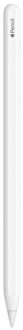 Apple Pencil (2e generatie) Stylus pen Wit