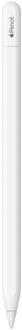 Apple Pencil (USB-C) Stylus pen Wit