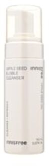 Apple Seed Bubble Cleanser 2023 Version - 150ml