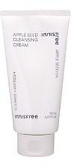 Apple Seed Cleansing Cream 2023 Version - 150ml