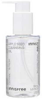 Apple Seed Cleansing Oil 2023 Version - 150ml