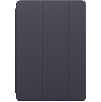 Apple Smart Cover iPad (2021/2020) Houtskoolgrijs