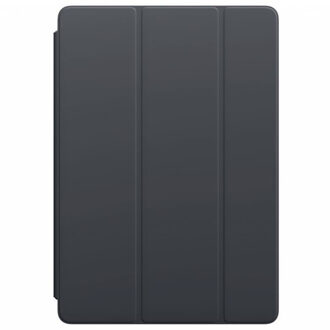 Apple Smart Cover iPad Air (2019) en iPad Pro 10,5 inch Houtskoolgrijs