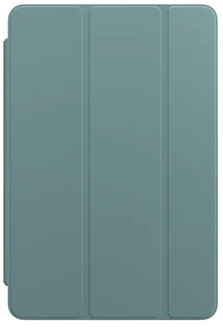 Apple Smart Cover iPad Mini 4 en Mini 5 Cactus