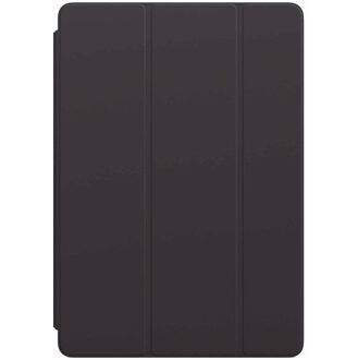 Apple Smart Cover voor iPad (2021) Tablethoesje Zwart