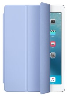 Apple Smart Cover voor iPad Pro 9.7 - Lila