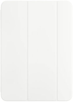 Apple Smart Folio Case voor iPad Pro 11 (M4) - Wit