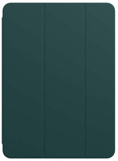 Apple Smart Folio iPad Air (2022/2020) Mallard Green