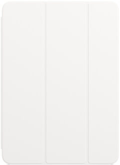 Apple Smart Folio iPad Air (2022/2020) Wit