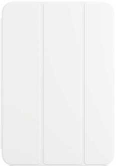Apple Smart Folio iPad Mini 6 Wit