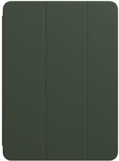 Apple Smart Folio iPad Pro 11 inch (2021/2020) Mallard Green