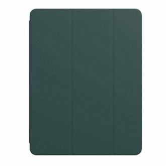 Apple Smart Folio iPad Pro 12.9 inch (2021)/(2020) Mallard Green