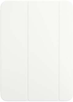 Apple Smart Folio voor Apple iPad (2025) Tablethoesje Wit