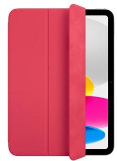 Apple Smart Folio voor iPad 10e gen. (MQDT3ZM/A) (Watermeloen)