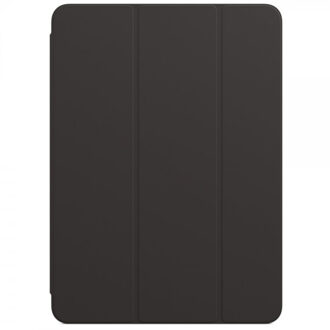 Apple Smart Folio Zwart voor 11-inch iPad Pro (2e gen.)