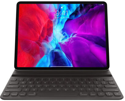 Apple Smart Keyboard Folio 12,9inch iPad Pro MXNL2N/A