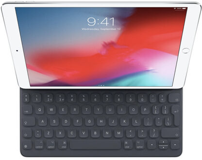 Apple Smart Keyboard voor 10,2 '' iPad