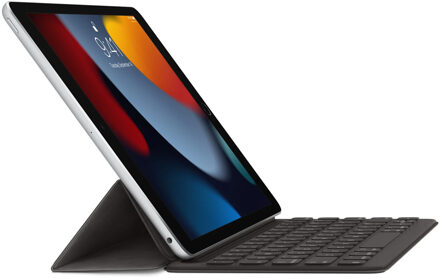 Apple Smart Keyboard voor 10,2 '' iPad