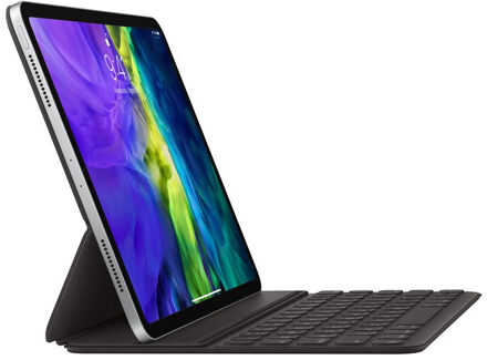 Apple tablet toetsenbord voor 11 inch iPad Pro MXNK2N/A