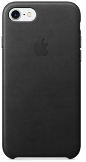 Apple telefoonhoesje MMY52ZM/A