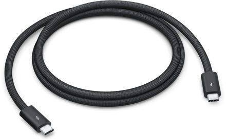 Apple Thunderbolt 5 (USB-C) Pro Kabel