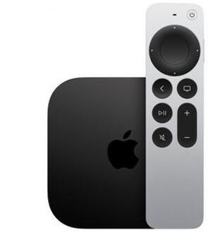 Apple TV Gen 4. MHY93RS/A - HD, WiFi - 32GB