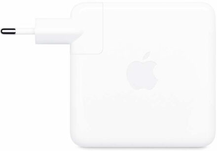 Apple USB-C Power adapter 61W