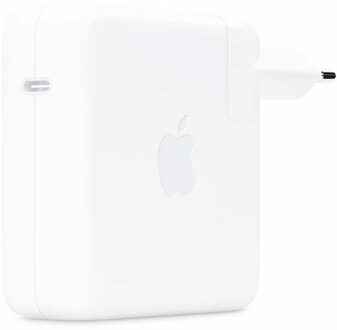 Apple USBC-lichtnetadapter van 140 W
