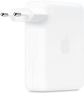 Apple USBC-lichtnetadapter van 140 W