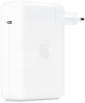 Apple USBC-lichtnetadapter van 140 W