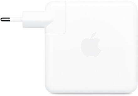 Apple USBC-lichtnetadapter van 96 W
