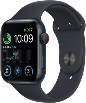 Apple Watch SE Smartwatch