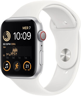 Apple Watch SE Smartwatch