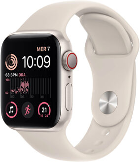 Apple Watch SE Smartwatch