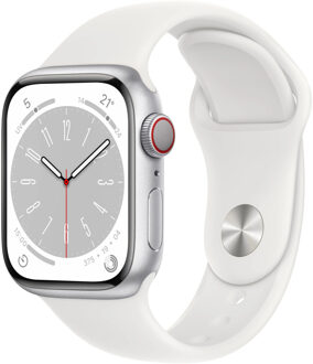 Apple Watch Series 8 Smartwatch