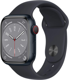 Apple Watch Series 8 Smartwatch