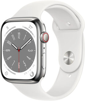 Apple Watch Series 8 Smartwatch